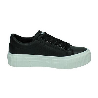 Sneakers Refresh - 40 Dam Sneakers Refresh - 40 Dam
