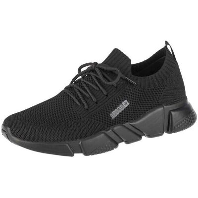 Sneakers Big Star JJ274269 37 Dam Sneakers Big Star JJ274269 37 Dam