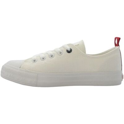 Sneakers Lee Cooper LCW22310932L 38,39 Dam Sneakers Lee Cooper LCW22310932L 38,39 Dam