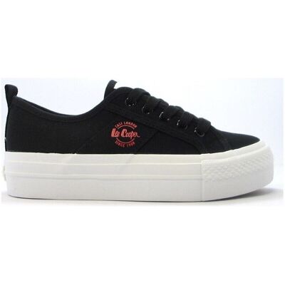 Sneakers Lee Cooper LCW22310835L 39 Dam Sneakers Lee Cooper LCW22310835L 39 Dam
