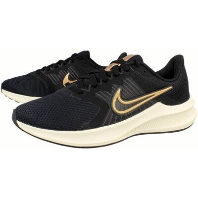 Löparskor Nike Wmns Downshifter 11 36 1/2 Dam Löparskor Nike Wmns Downshifter 11 36 1/2 Dam