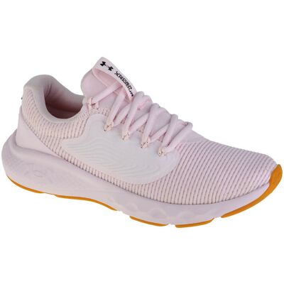 Under Armour Charged Vantage 2 - Löparskor för kvinnor Under Armour Charged Vantage 2 - Löparskor för kvinnor