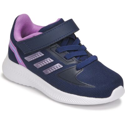 Löparskor adidas RUNFALCON 2.0 I 20 Flickor Löparskor adidas RUNFALCON 2.0 I 20 Flickor