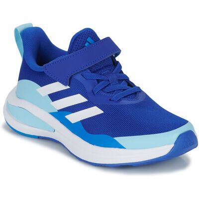 Löparskor adidas FortaRun EL K 38,28,28 1/2 Pojkar Löparskor adidas FortaRun EL K 38,28,28 1/2 Pojkar