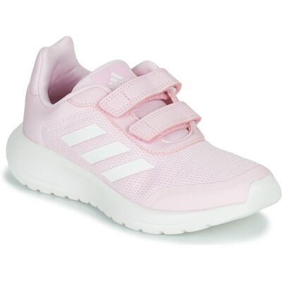Löparskor adidas Tensaur Run 2.0 CF 36,38,40,28,29,30,34,35,35 1/2 Flickor Löparskor adidas Tensaur Run 2.0 CF 36,38,40,28,29,30,34,35,35 1/2 Flickor