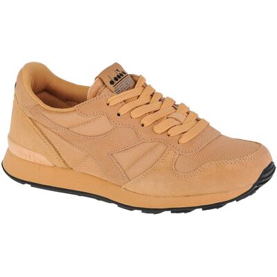 Sneakers Diadora Camaro Manifesto 37,38 Dam Sneakers Diadora Camaro Manifesto 37,38 Dam
