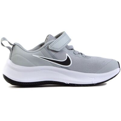 Löparskor Nike Star Runner 3 Psv 28,27 1/2 Pojkar Löparskor Nike Star Runner 3 Psv 28,27 1/2 Pojkar