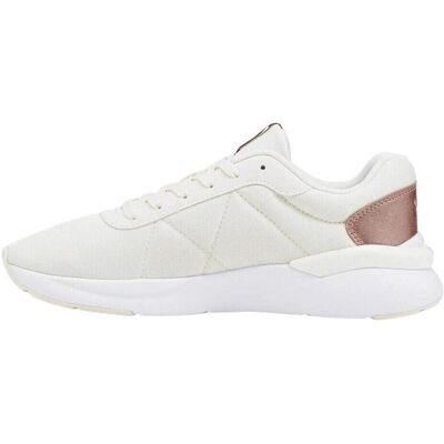Löparskor Puma Rose Raw Metallics 36,37,38,35 1/2,37 1/2,38 1/2 Dam Löparskor Puma Rose Raw Metallics 36,37,38,35 1/2,37 1/2,38 1/2 Dam