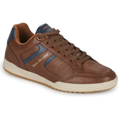 Sneakers Umbro UM JADE 40,42,43,44 Herr Sneakers Umbro UM JADE 40,42,43,44 Herr