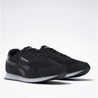 Sneakers Reebok Sport Royal CL Jogger 3 40 1/2 Herr Sneakers Reebok Sport Royal CL Jogger 3 40 1/2 Herr