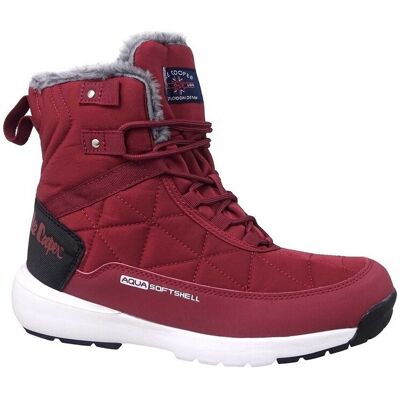 Stövletter Lee Cooper LCJ21170591 39,40 Dam Stövletter Lee Cooper LCJ21170591 39,40 Dam