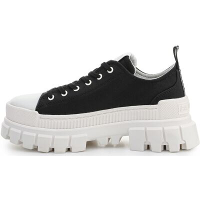 Sneakers Palladium Revolt LO TX W 97243-016-M 40 Dam Sneakers Palladium Revolt LO TX W 97243-016-M 40 Dam