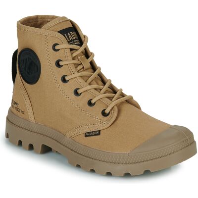 Höga sneakers Palladium PAMPA HI HTG SUPPLY 36,37,38,39,43,46 Herr Höga sneakers Palladium PAMPA HI HTG SUPPLY 36,37,38,39,43,46 Herr