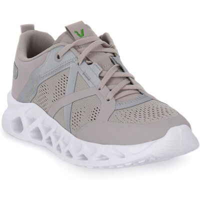 Träningsskor Jana SOFTLINE GREY 38 Dam Träningsskor Jana SOFTLINE GREY 38 Dam