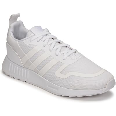 Sneakers adidas MULTIX 36,38,36 2/3,37 1/3,39 1/3 Dam Sneakers adidas MULTIX 36,38,36 2/3,37 1/3,39 1/3 Dam