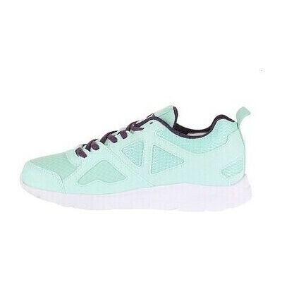 Reebok Dashhex TR BD5032 - Träningsskor för kvinnor Reebok Dashhex TR BD5032 - Träningsskor för kvinnor