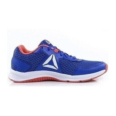 Reebok Express Runner BD5782 Blå/Vit - Skor Reebok Express Runner BD5782 Blå/Vit - Skor
