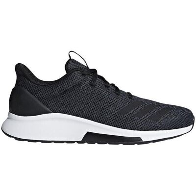 Adidas B96551 Löparskor - Hela året Kvinna Svart Adidas B96551 Löparskor - Hela året Kvinna Svart