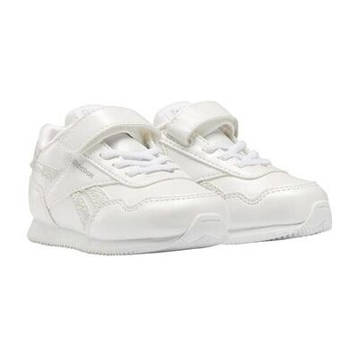 Sneakers Reebok Sport Royal CL Jogger 26,23 1/2 Pojkar Sneakers Reebok Sport Royal CL Jogger 26,23 1/2 Pojkar