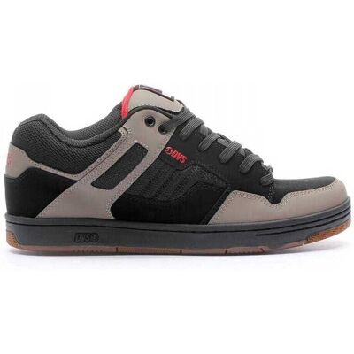 Skateskor DVS Enduro 125 43 Herr Skateskor DVS Enduro 125 43 Herr