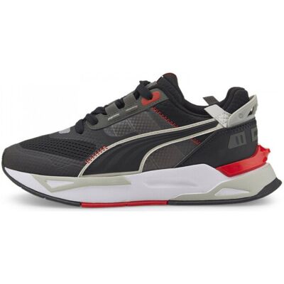 Sneakers Puma Mirage sport tech jr 37,38 Sneakers Puma Mirage sport tech jr 37,38