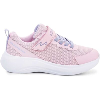 Sneakers Skechers Selectors Jammin' Jogger 302470L-LTPK 27 1/2 Sneakers Skechers Selectors Jammin' Jogger 302470L-LTPK 27 1/2
