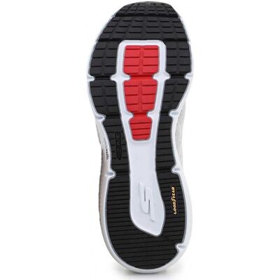 Skechers Herr GOrun Pure 3 Löparskor - Löparskor Skechers Herr GOrun Pure 3 Löparskor - Löparskor