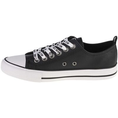 Sneakers Big Star KK274096 37,38,39 Dam Sneakers Big Star KK274096 37,38,39 Dam