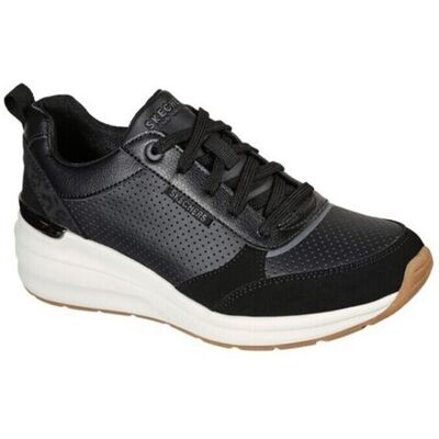 Sneakers Skechers BILLION-SUBTLE SPOTS 38,39,40 Dam Sneakers Skechers BILLION-SUBTLE SPOTS 38,39,40 Dam