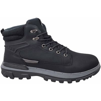 Höga sneakers Lee Cooper Outdoor 43,44,45 Herr Höga sneakers Lee Cooper Outdoor 43,44,45 Herr