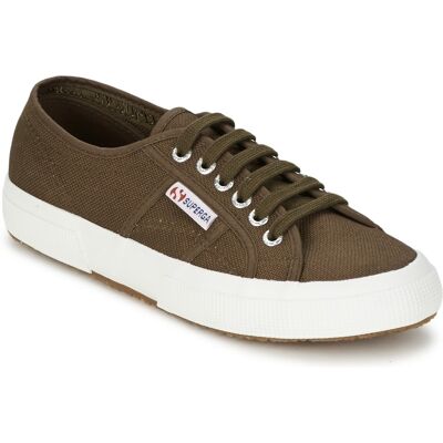 Sneakers Superga 2750 COTU CLASSIC 36 Herr Sneakers Superga 2750 COTU CLASSIC 36 Herr