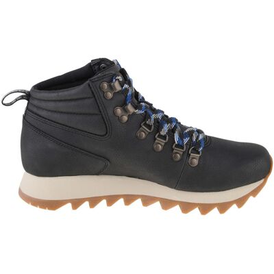 Merrell Alpine Hiker J003594 - Vandrarstövlar Merrell Alpine Hiker J003594 - Vandrarstövlar