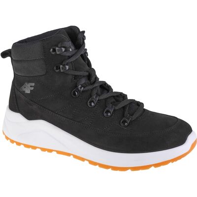Boots 4F Women apos;s City Trek 36 Dam Boots 4F Women apos;s City Trek 36 Dam