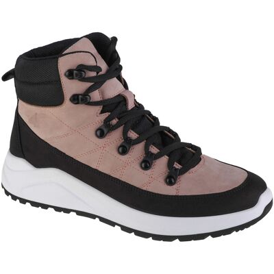 Boots 4F Women apos;s City Trek 37,38 Dam Boots 4F Women apos;s City Trek 37,38 Dam