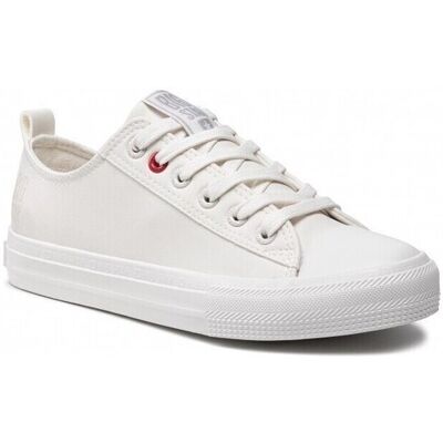 Sneakers Big Star JJ274007 41 Dam Sneakers Big Star JJ274007 41 Dam