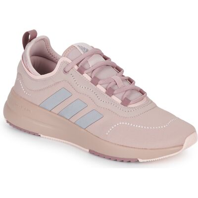 Sneakers adidas FUKASA RUN 38 2/3 Dam Sneakers adidas FUKASA RUN 38 2/3 Dam