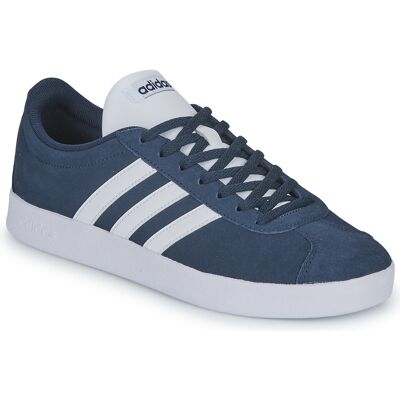 Sneakers adidas VL COURT 2.0 40,47 1/3 Herr Sneakers adidas VL COURT 2.0 40,47 1/3 Herr