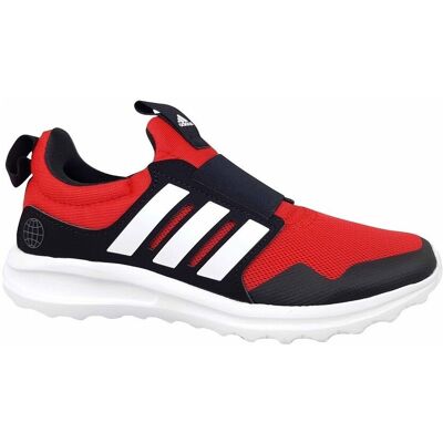 Adidas Activeride 20 C HP9350 Löparskor - Barn Adidas Activeride 20 C HP9350 Löparskor - Barn