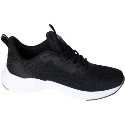 Sneakers Refresh - 39 Dam Sneakers Refresh - 39 Dam