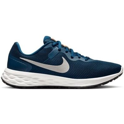Löparskor Nike Revolution 6 Next Nature 38 1/2 Dam Löparskor Nike Revolution 6 Next Nature 38 1/2 Dam