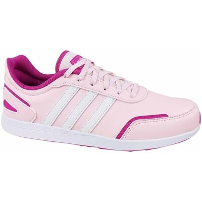 Sneakers adidas VS Switch 3 K 35,36 2/3,37 1/3 Pojkar Sneakers adidas VS Switch 3 K 35,36 2/3,37 1/3 Pojkar