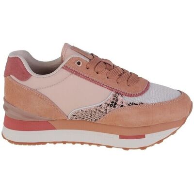 Sneakers Big Star LL274366 36,37,38,39,40,41 Dam Sneakers Big Star LL274366 36,37,38,39,40,41 Dam