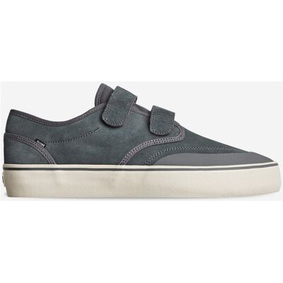Skateskor Globe Motley ii strap 39 Dam Skateskor Globe Motley ii strap 39 Dam