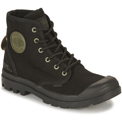Höga sneakers Palladium PAMPA HI HTG SUPPLY 36,37,38,39,40,42,43,44,45,46,47,44 1/2 Herr Höga sneakers Palladium PAMPA HI HTG SUPPLY 36,37,38,39,40,42,43,44,45,46,47,44 1/2 Herr