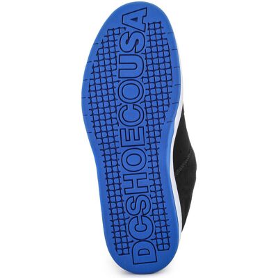 Skateskor DC Shoes DC LYNX ZERO S ADYS100668-BR4 42,44,40 1/2,42 1/2 Herr Skateskor DC Shoes DC LYNX ZERO S ADYS100668-BR4 42,44,40 1/2,42 1/2 Herr