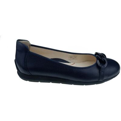 Ballerinor Ara Sardinia 37,41 Dam Ballerinor Ara Sardinia 37,41 Dam