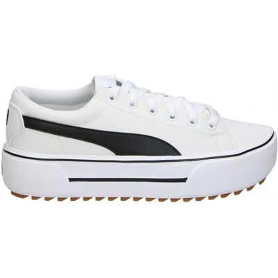 Träningsskor Puma 102399 40 Dam Träningsskor Puma 102399 40 Dam