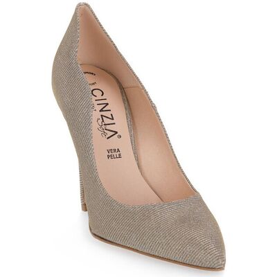 Träningsskor Cinzia Soft GAGLIARDO 38 Dam Träningsskor Cinzia Soft GAGLIARDO 38 Dam