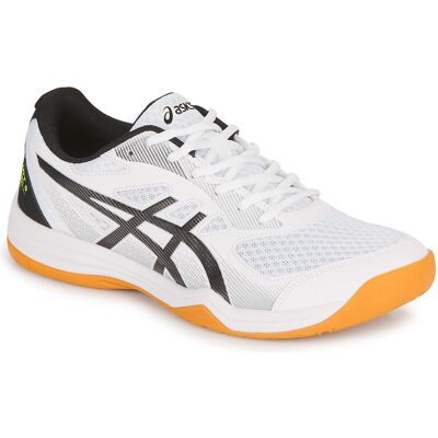 Gymnastikskor Asics UPCOURT 5 44,44 1/2 Herr Gymnastikskor Asics UPCOURT 5 44,44 1/2 Herr
