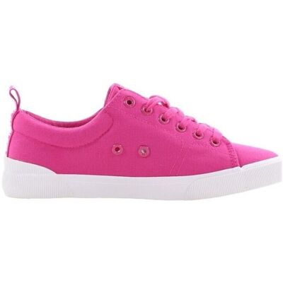 Sneakers Big Star KK274051 37,38,39 Dam Sneakers Big Star KK274051 37,38,39 Dam